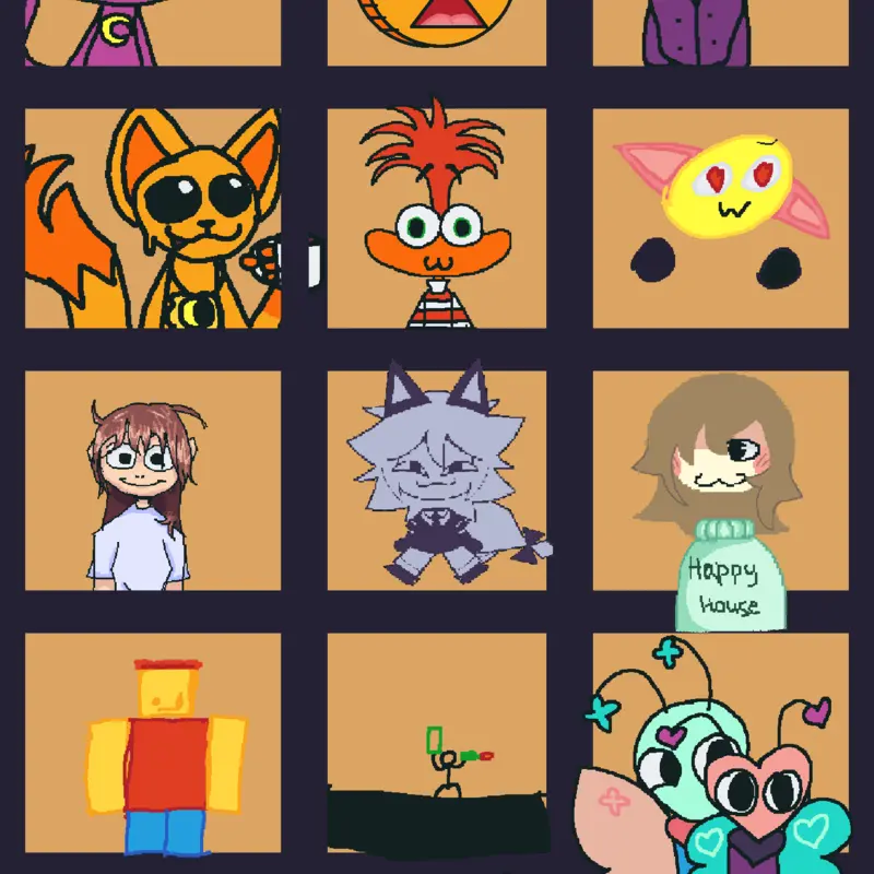 Game by @Janedoe_123
