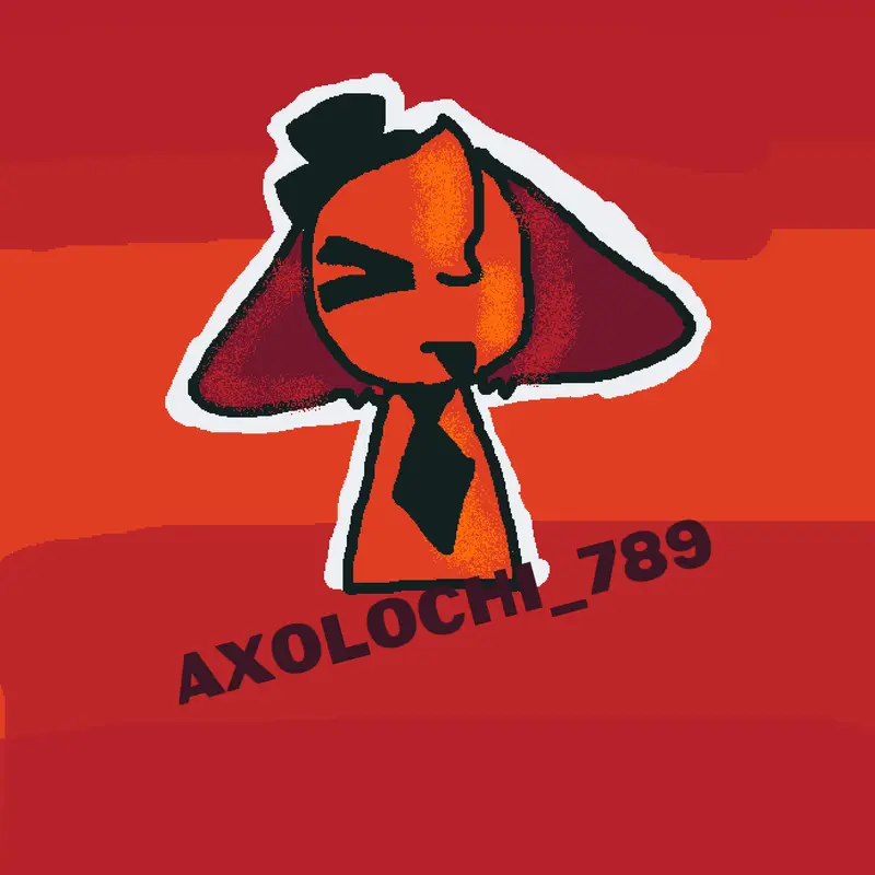 Game by @-Y0UR_LOC4L_AYRAUCUK