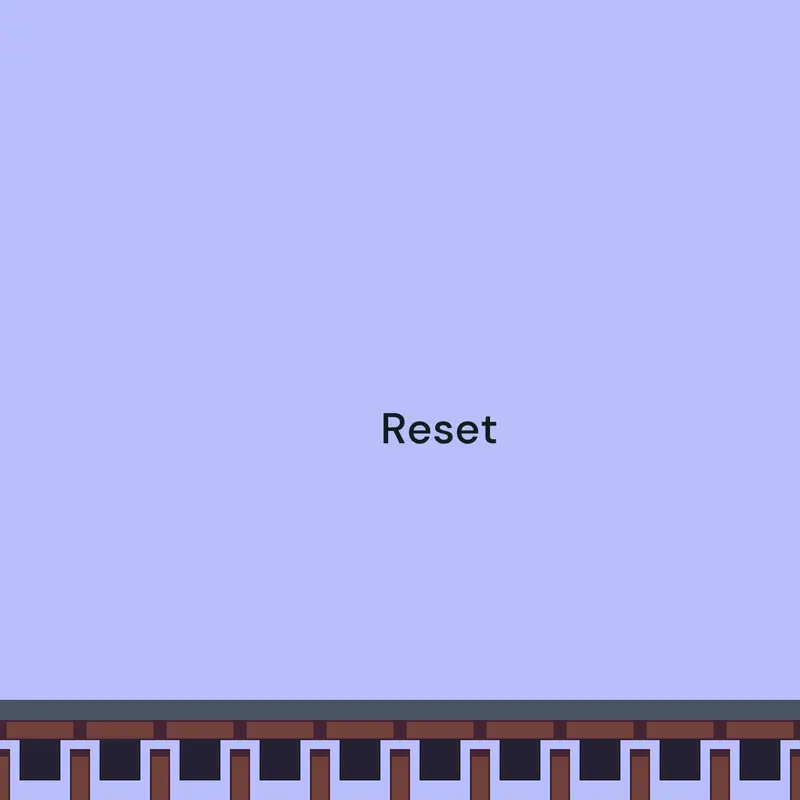 Game by @van-man
