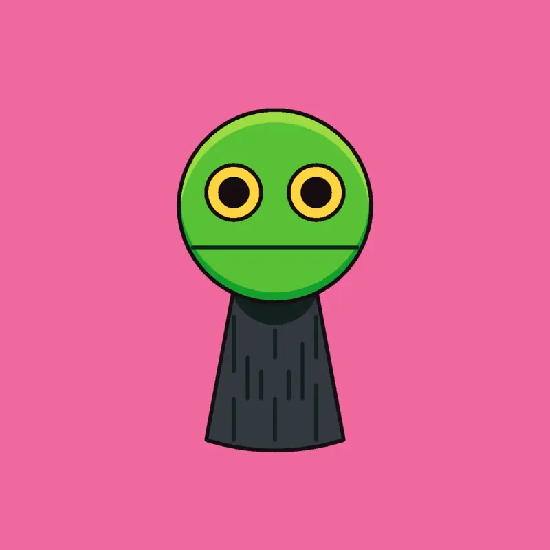 Game by @Frog_KvaKva