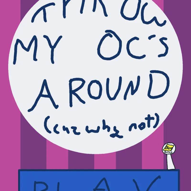 Game by @Yippeeeeeeeeee
