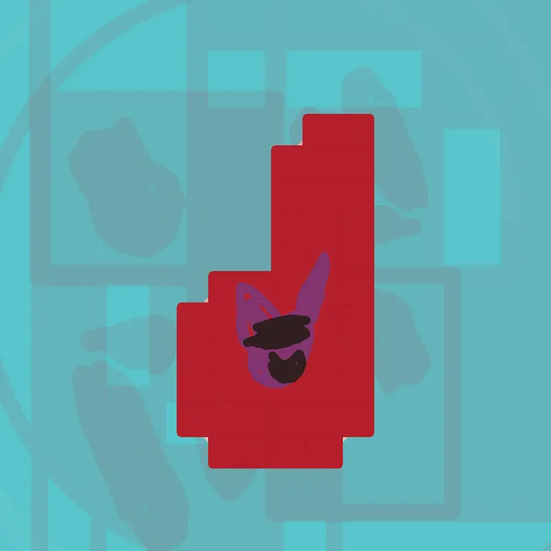 Game by @catnap_evil