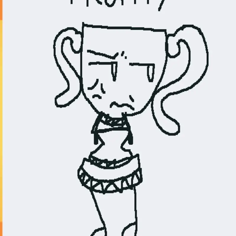 Game by @hehe_no1_citrus_fan