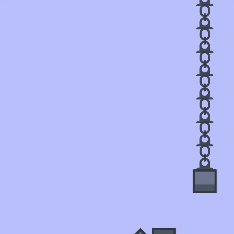 Game by @Sprunki_lusie