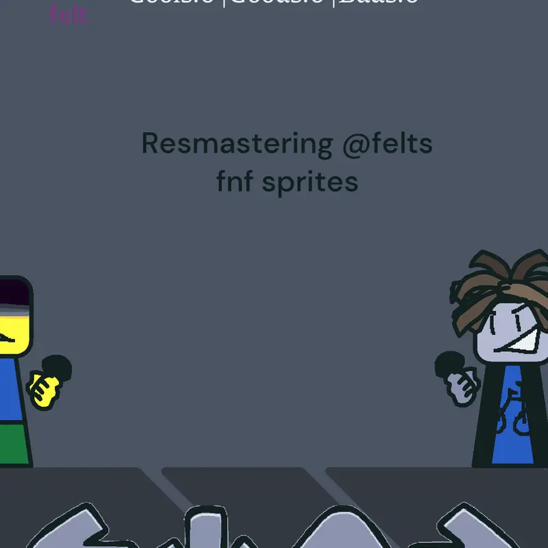 Game by @Xxgoner-offical