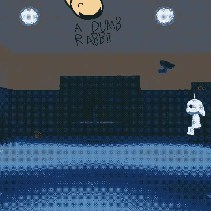Game by @coincoinboing