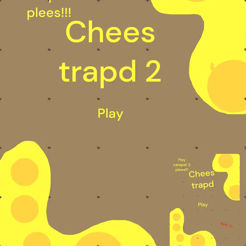 Game by @martin_merten
