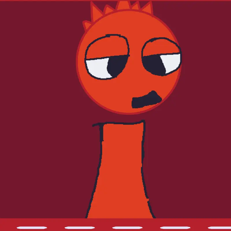 Game by @drawingme___