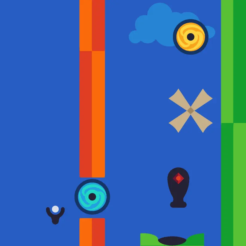 Game by @paliongoat1234