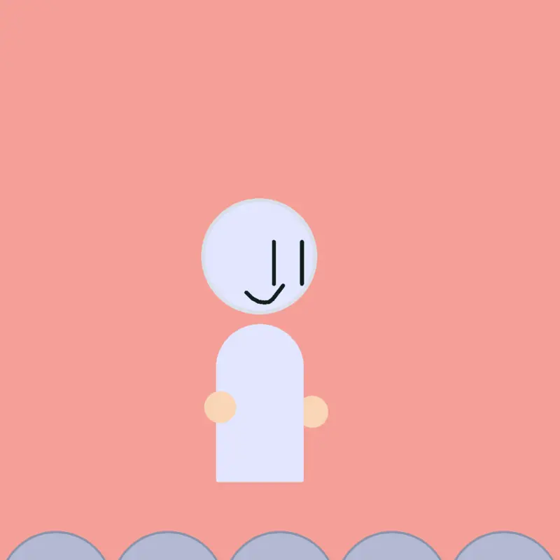 Game by @Angelo93
