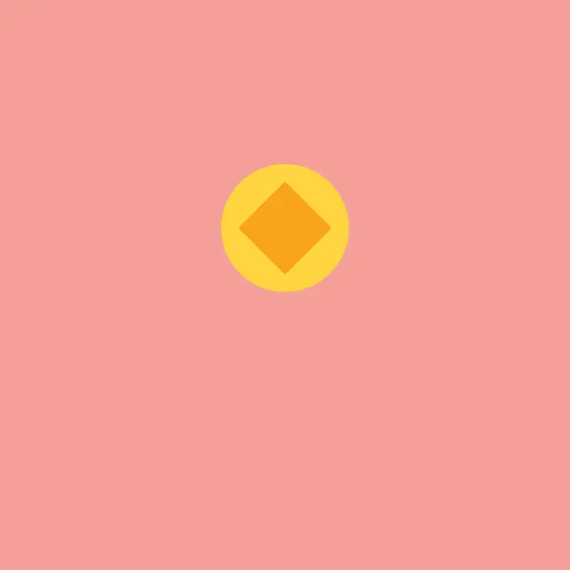 Game by @DoHuynhDanglop4