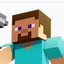 Minecraft_118067 avatar