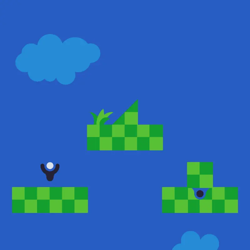 Game by @XxcheeselordxX