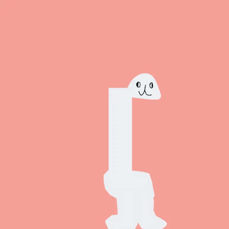 Game by @Doguinho-dog