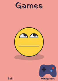 Take care of epicface!