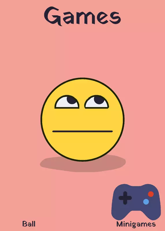 Game by @antex