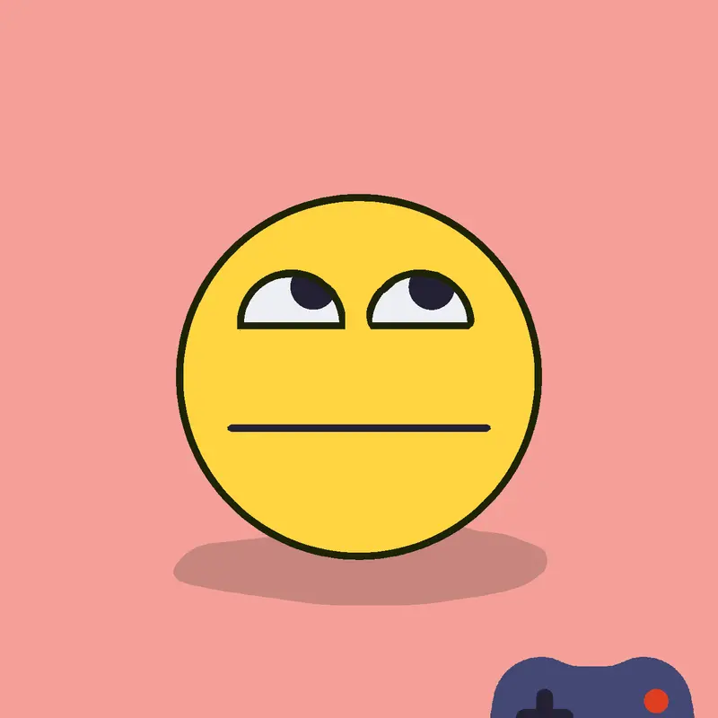 Game by @antex