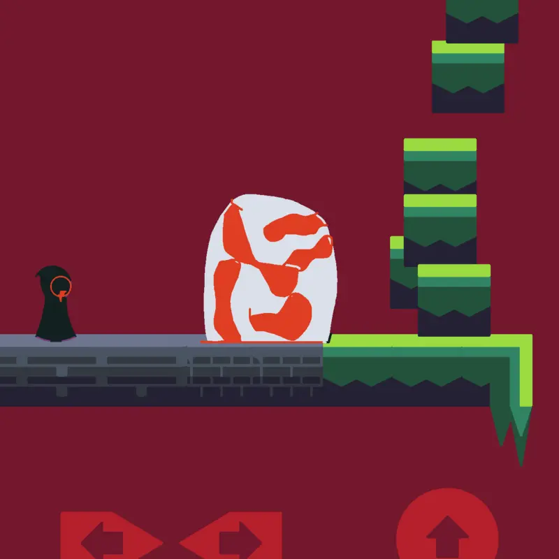 Game by @bftdrg
