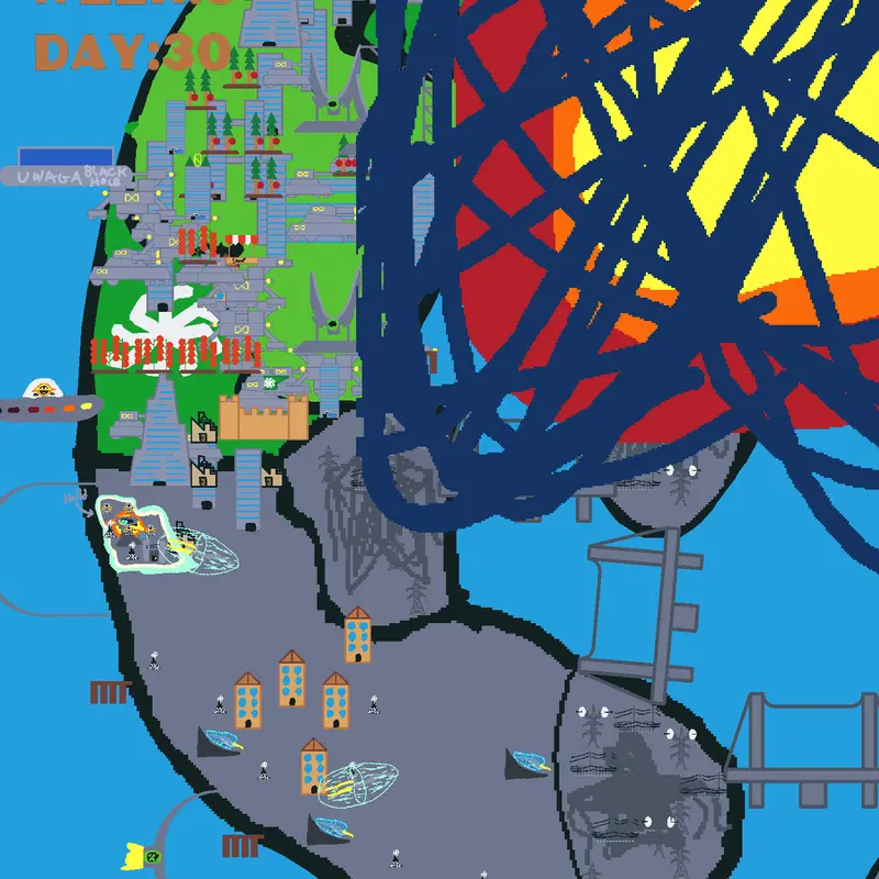 Game by @creeper_King2026