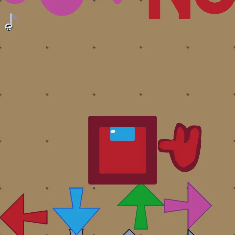Game by @dogs_