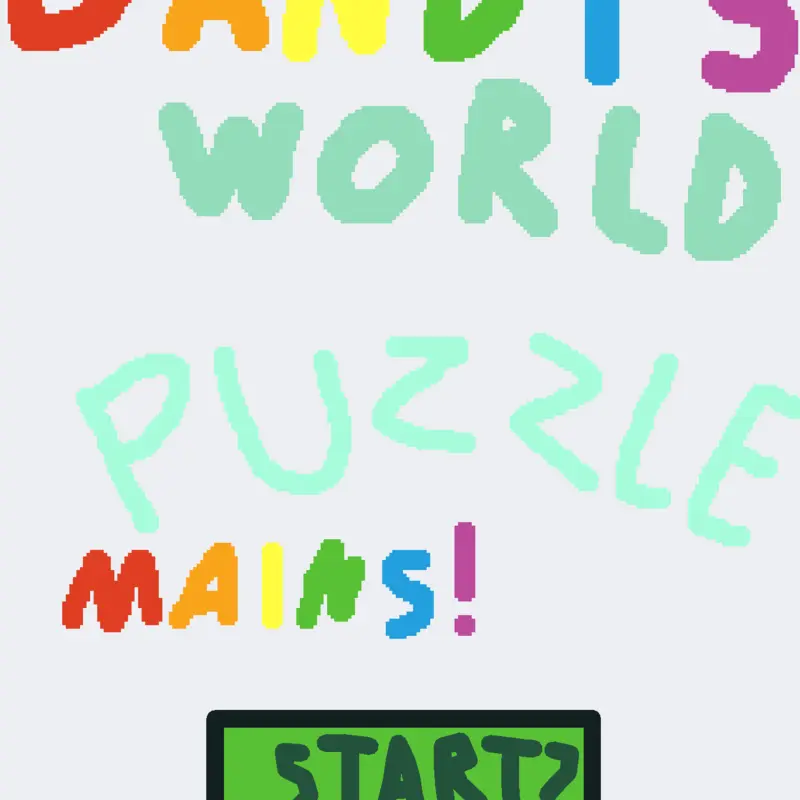 Game by @Ci7rus