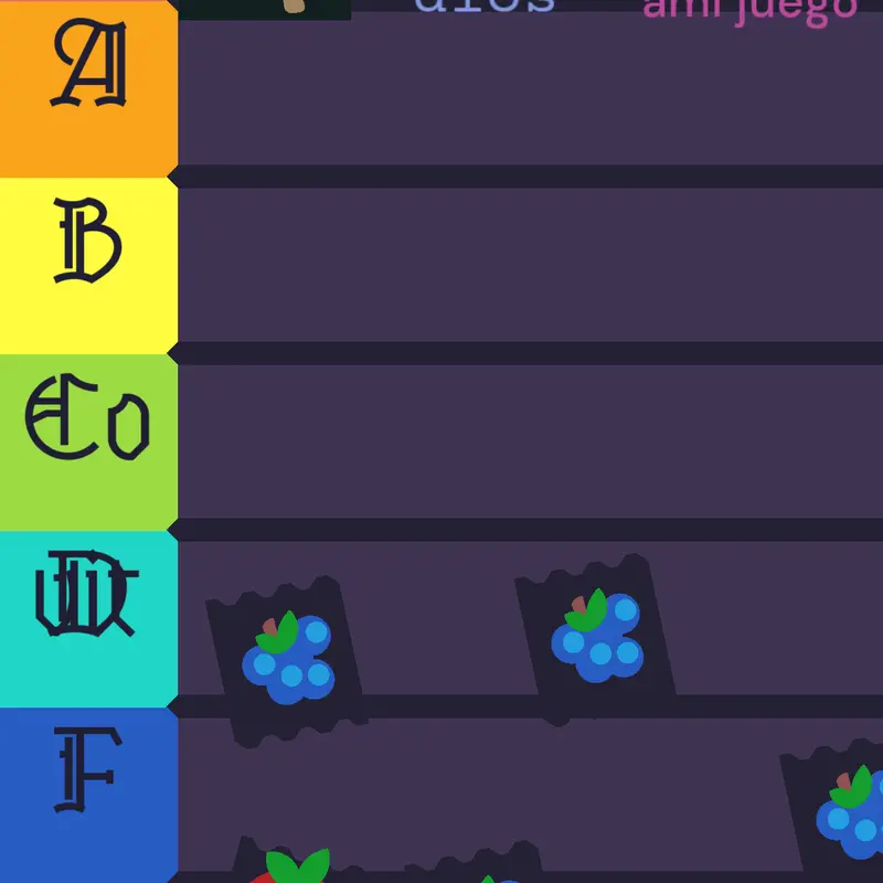 Game by @Lulu_xd