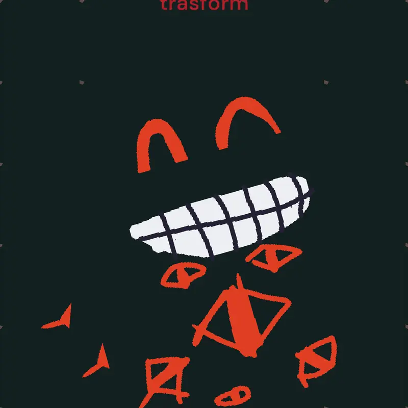 Game by @gun4games