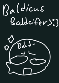 Feed dandy:3 tags: