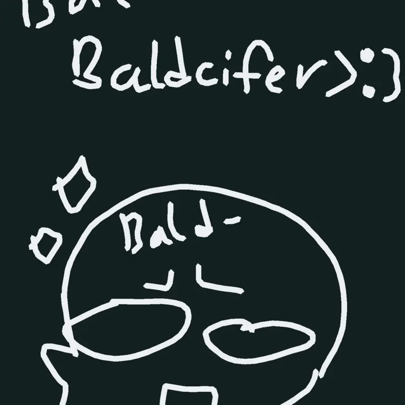 Game by @-_-dumpling_12-_-