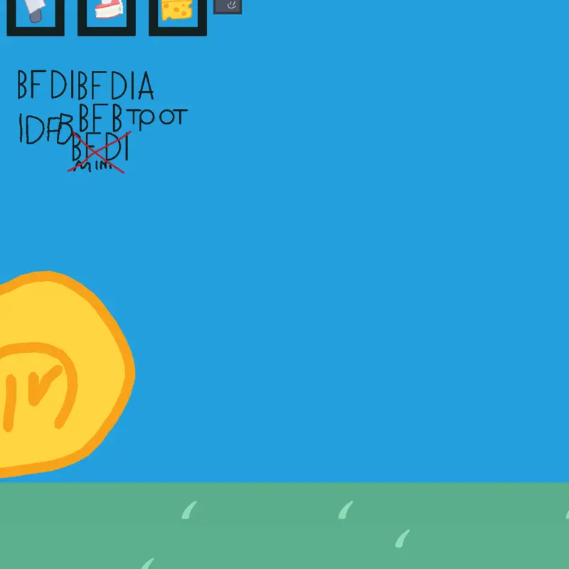 Game by @TheGamhf1524
