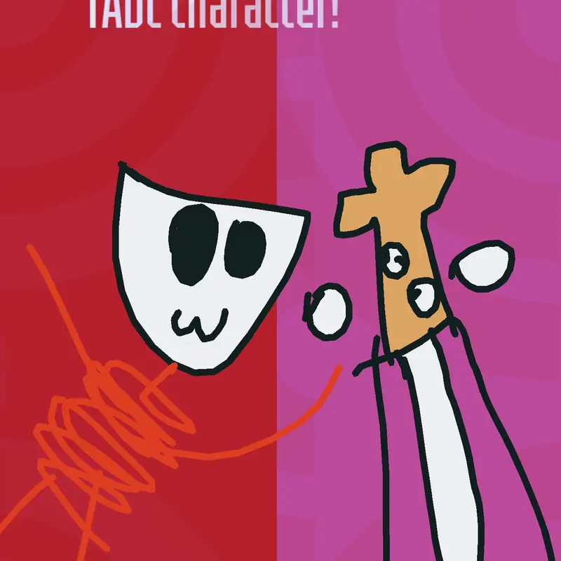 Game by @NUMBERBLOCKS_36