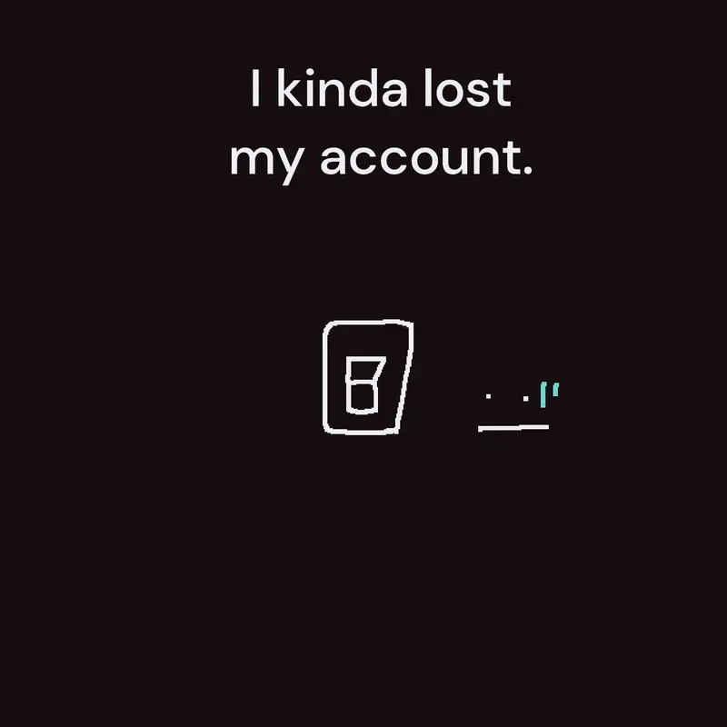 Game by @g4rden_REL-1SH-