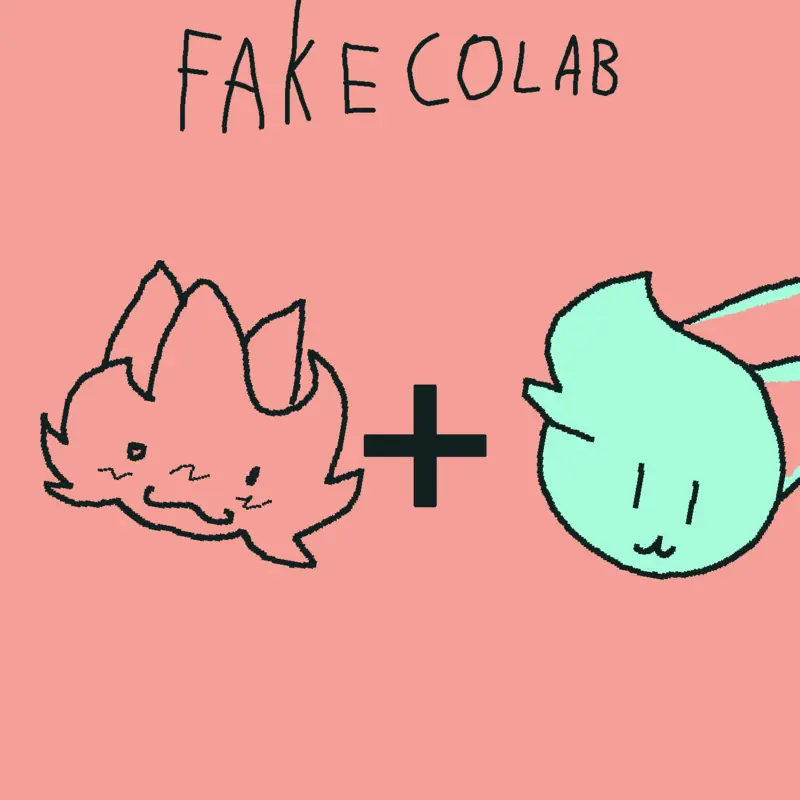 Game by @pookie_sky