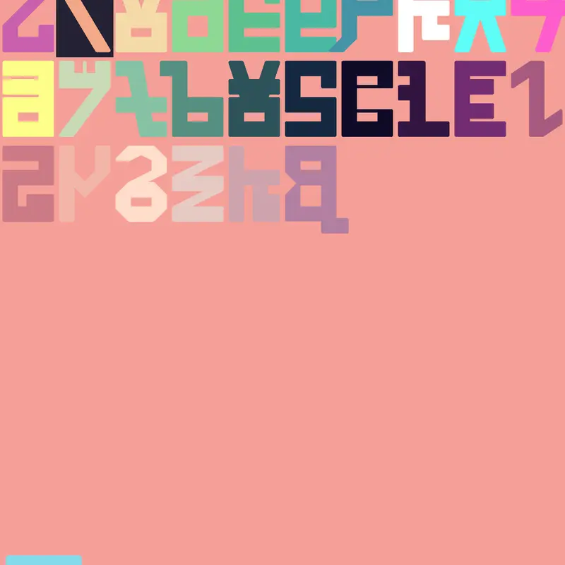 Game by @PhiAndTheGreekBankman