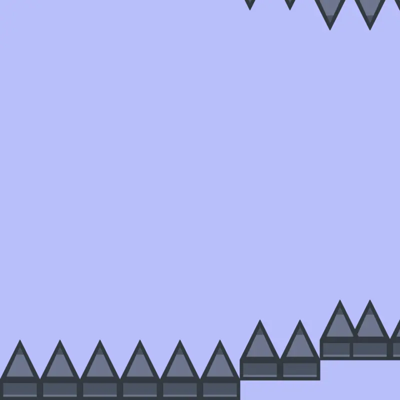 Game by @random_artist_here-2763