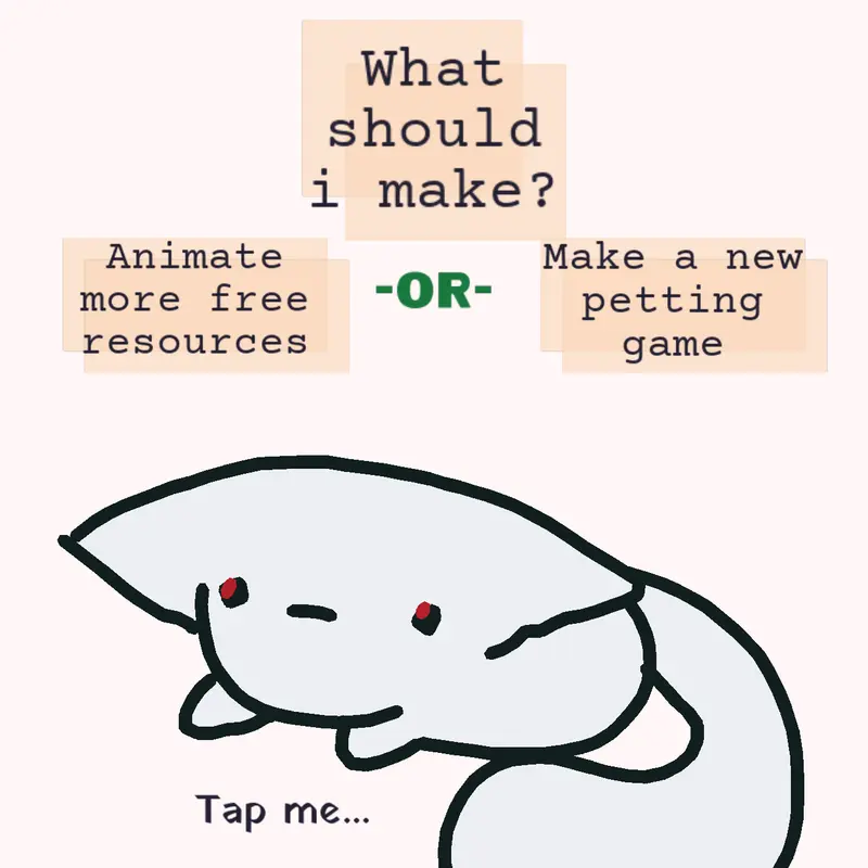 Game by @Mado_Chan