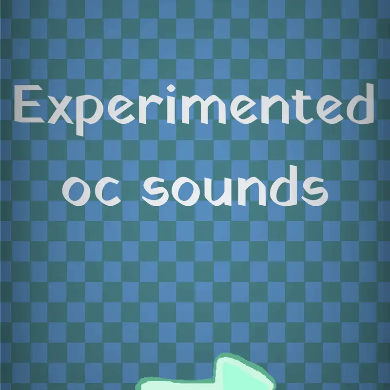 Game by @Pzke