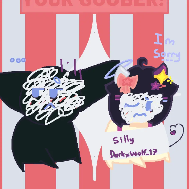 Remix by @-Nuzi4ever-