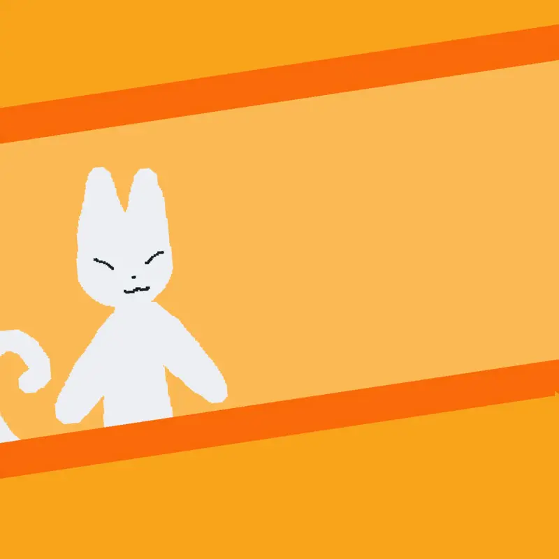 Game by @bye_castle