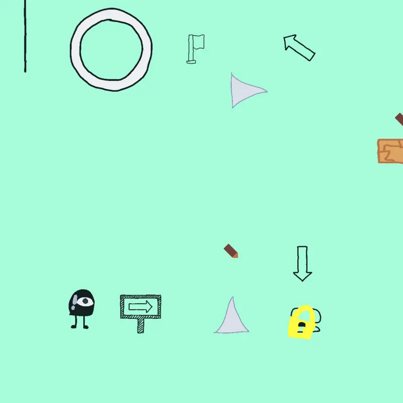 Game by @miguelklm2025
