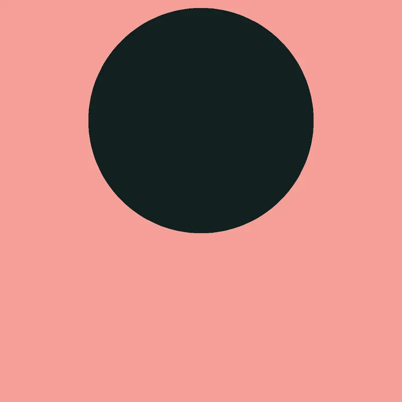 Circle clicker by @thatonerandomasianguy