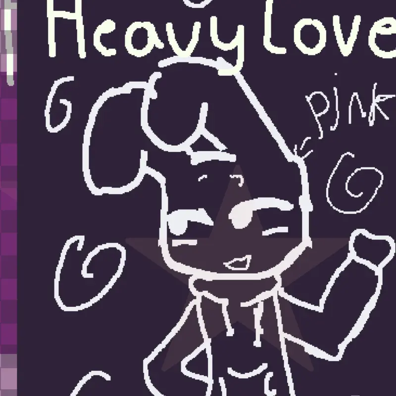Game by @catippp_cute