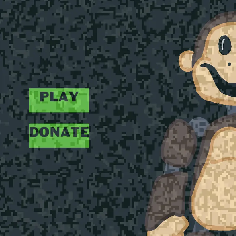 Game by @potato-6999