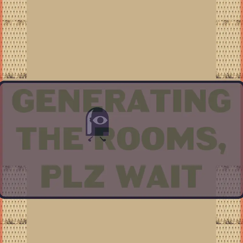 Game by @amonus_228
