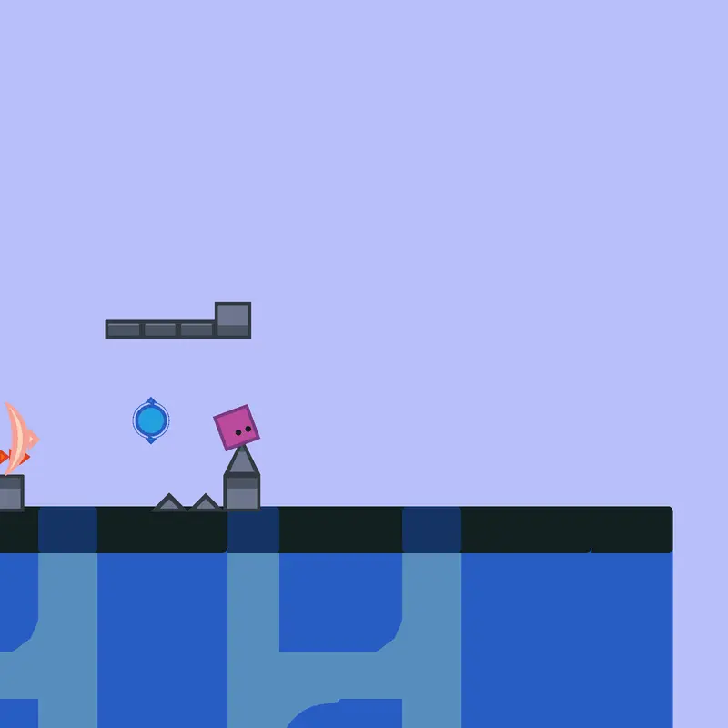 Game by @lil_john