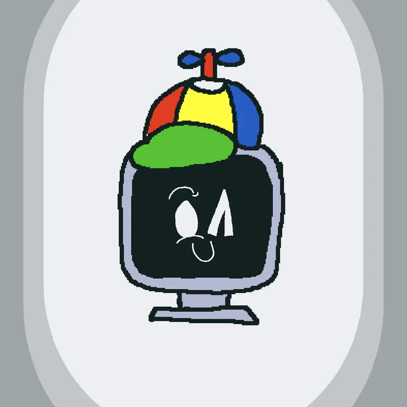 Game by @gilla