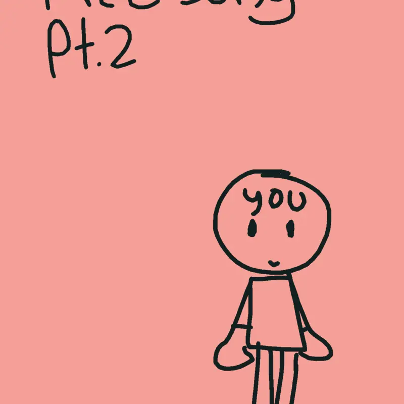 Game by @Ivy0515