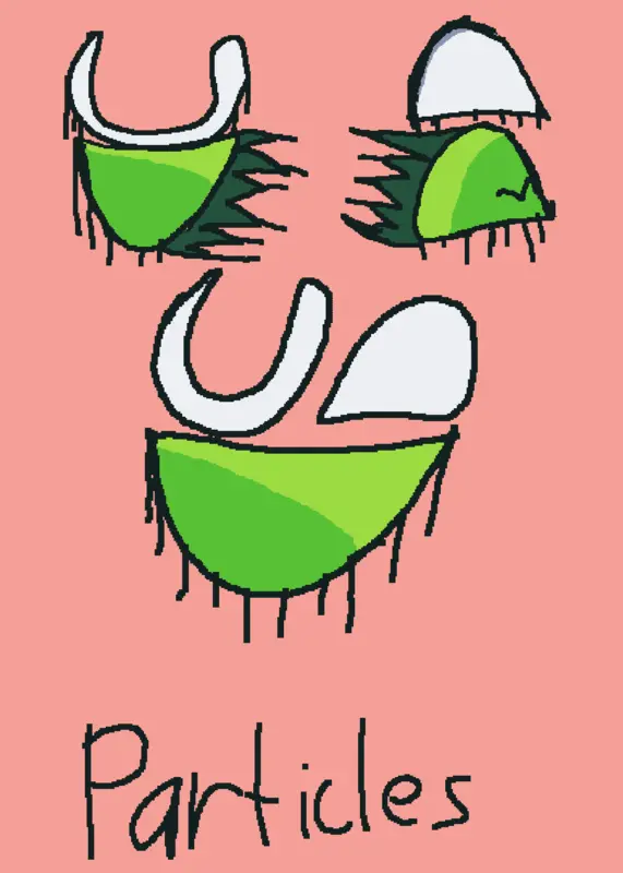 Game by @Shealtiel