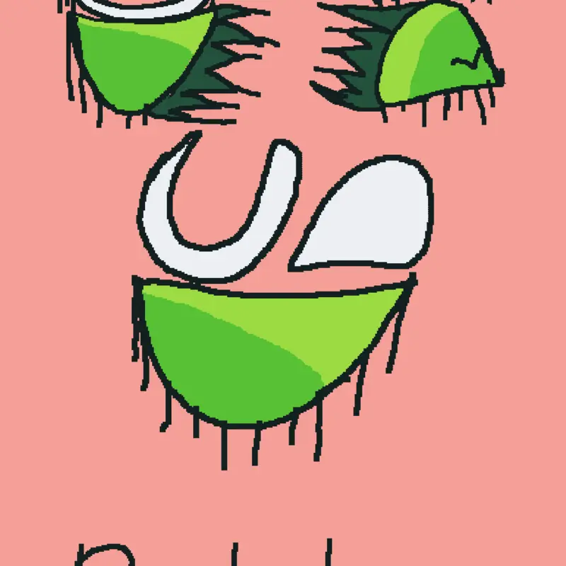Game by @Shealtiel