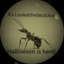 @lookatthedeckIAntStudios